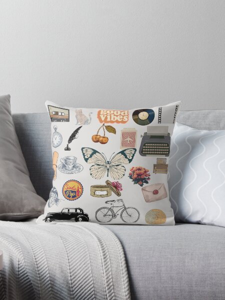 Item preview, Vintage  designed and sold by LOV3LOV3.