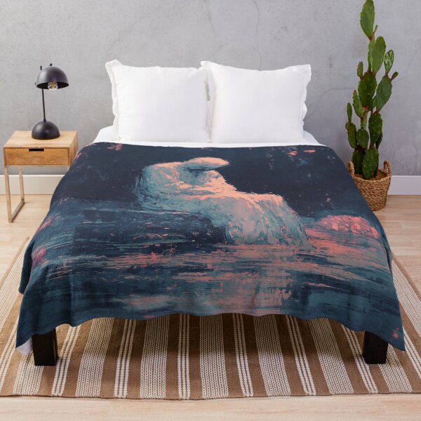Item preview, Stillness is a Kind of Strength designed and sold by CHCOfficial.