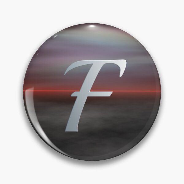 Item preview,  An Aurora Sky View F designed and sold by RGSMOOTHFINGER.