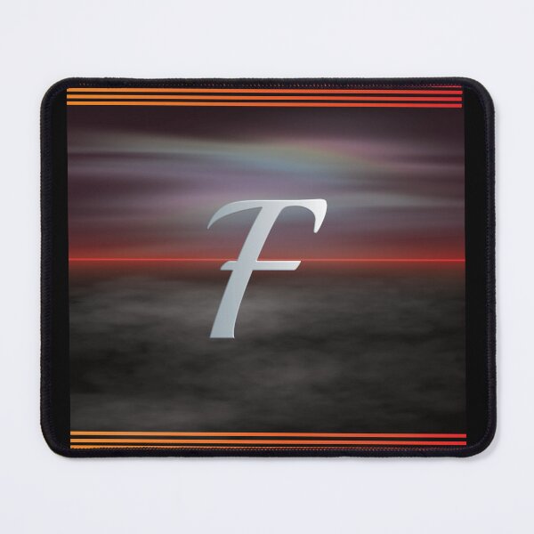 Item preview,  An Aurora Sky View F designed and sold by RGSMOOTHFINGER.