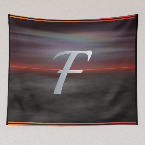 Item preview,  An Aurora Sky View F designed and sold by RGSMOOTHFINGER.