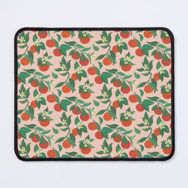 Item preview, Clementines designed and sold by miloandcris.