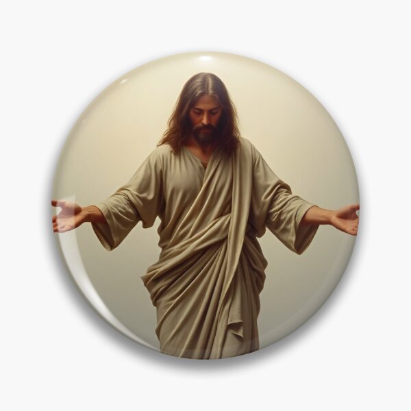 Item preview, Ascension of Grace designed and sold by Patrick Mayne.