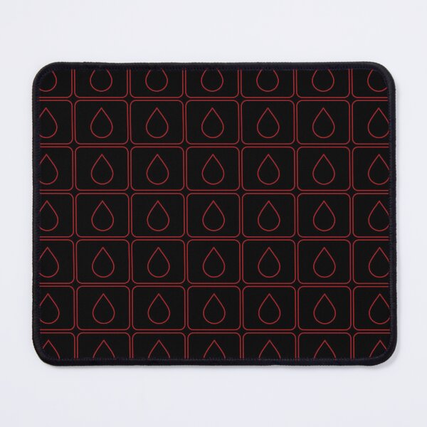 Item preview, Lumon Logo (Severance) designed and sold by splode.