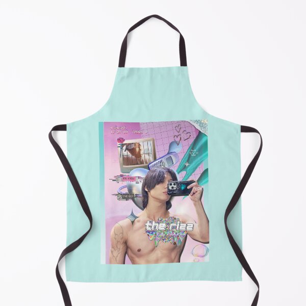 Item preview, Taemin the rizzness designed and sold by art-eats-art.