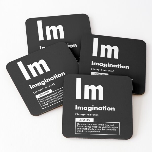 Item preview, Copy of Feeling Is The Secret – Law of Attraction Manifestation designed and sold by chantastical.