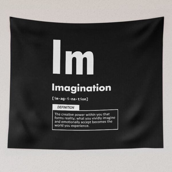 Item preview, Copy of Feeling Is The Secret – Law of Attraction Manifestation designed and sold by chantastical.