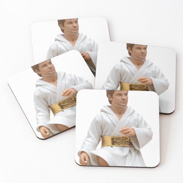 Item preview, AI Generated Theo Von Fan Art designed and sold by TheoVerse.