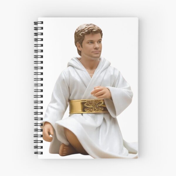 Item preview, AI Generated Theo Von Fan Art designed and sold by TheoVerse.