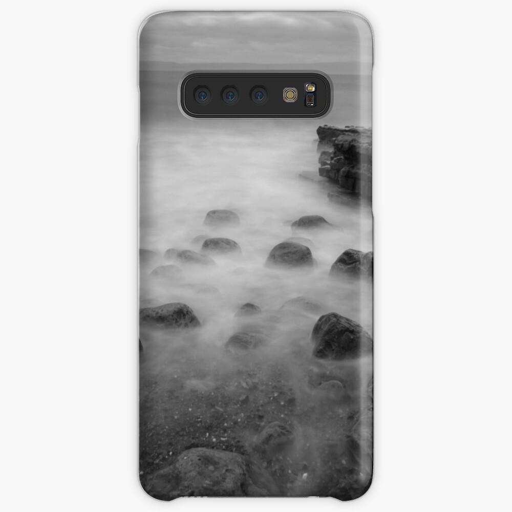 Dream I Case & Skin for Samsung Galaxy