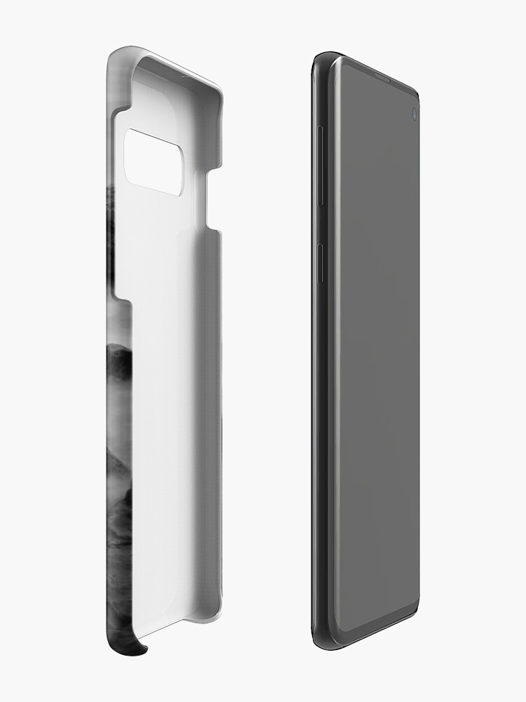 Alternate view of Dream I Case & Skin for Samsung Galaxy