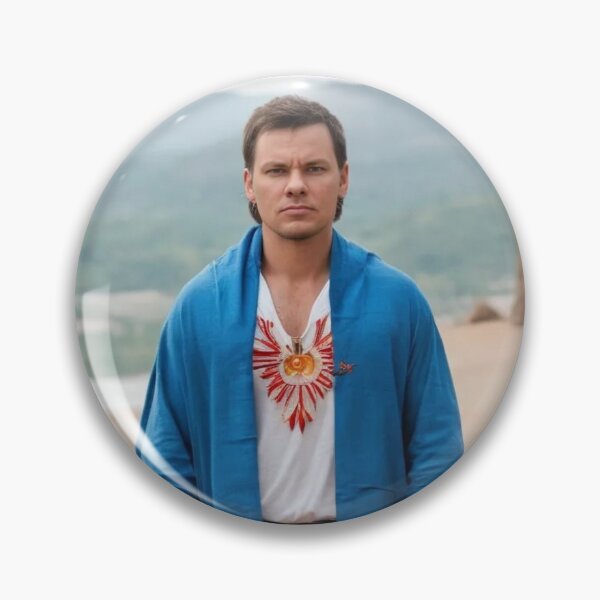 Item preview, AI Generated Theo Von Fan Art designed and sold by TheoVerse.