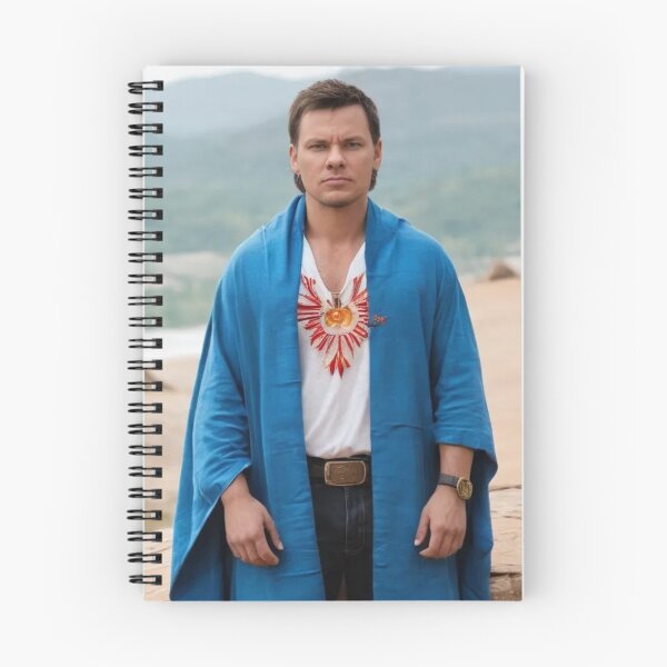 Item preview, AI Generated Theo Von Fan Art designed and sold by TheoVerse.