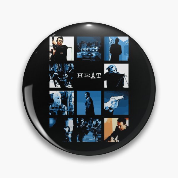 Item preview, Restro Vintage Movie flim designed and sold by SunsetGlimpse.