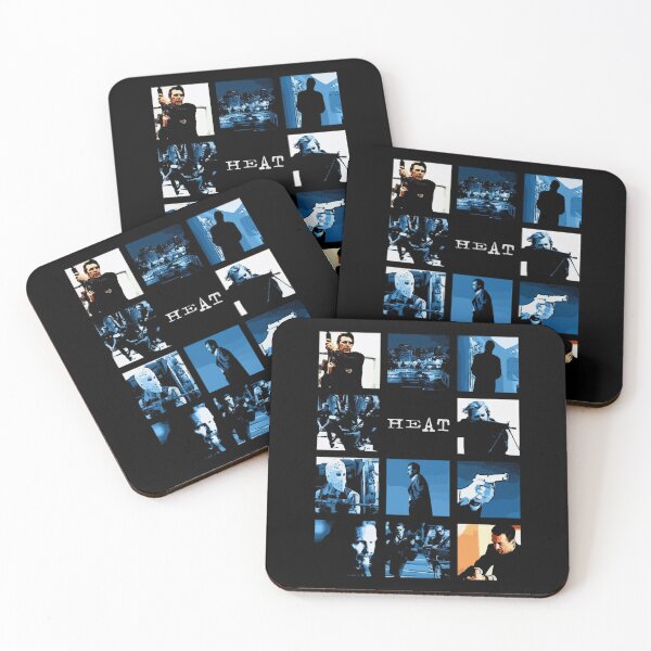 Item preview, Restro Vintage Movie flim designed and sold by SunsetGlimpse.