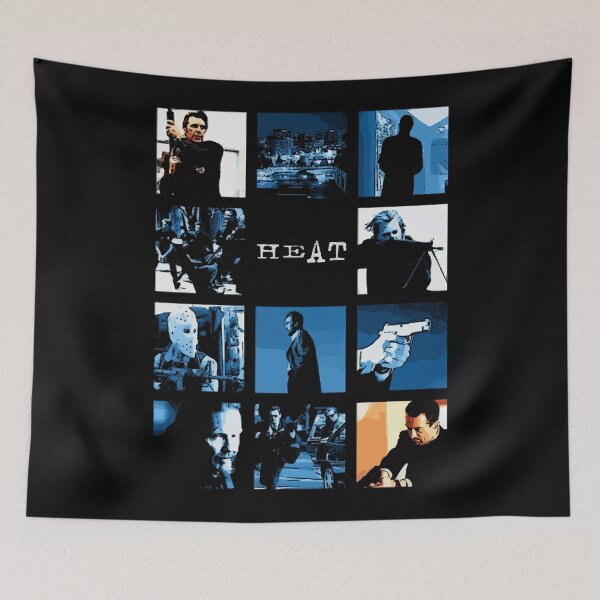 Item preview, Restro Vintage Movie flim designed and sold by SunsetGlimpse.