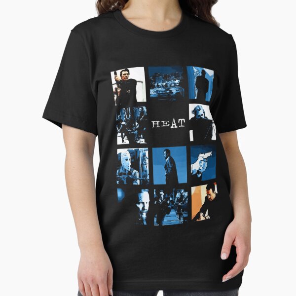 Item preview, Restro Vintage Movie flim designed and sold by SunsetGlimpse.
