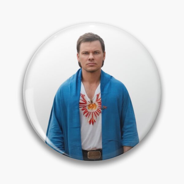 Item preview, AI Generated Theo Von Fan Art designed and sold by TheoVerse.