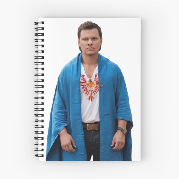 Item preview, AI Generated Theo Von Fan Art designed and sold by TheoVerse.