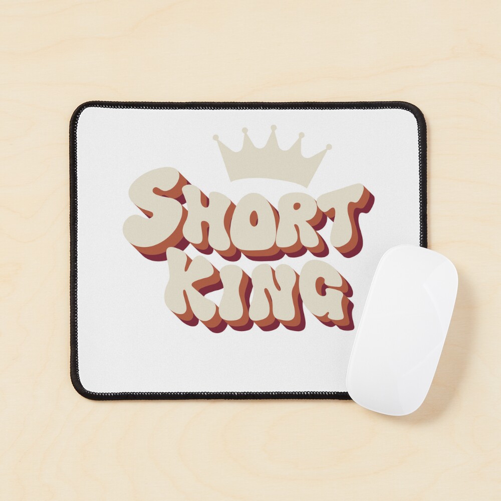 Item preview, Mouse Pad designed and sold by PlumTreeDesign.