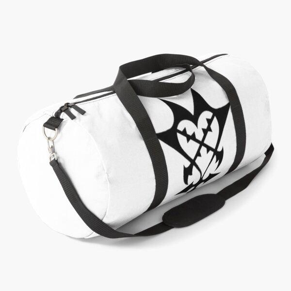 Item preview, Kingdom Heartless designed and sold by MurpheusTech.