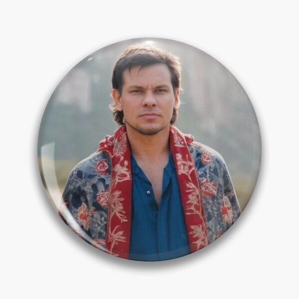 Item preview, AI Generated Theo Von Fan Art designed and sold by TheoVerse.