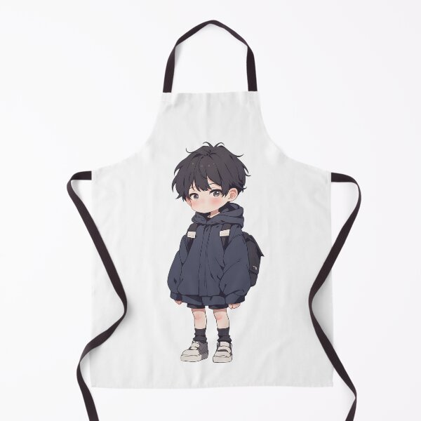 Item preview, Chill Lofi Boy Beats designed and sold by bapupa.