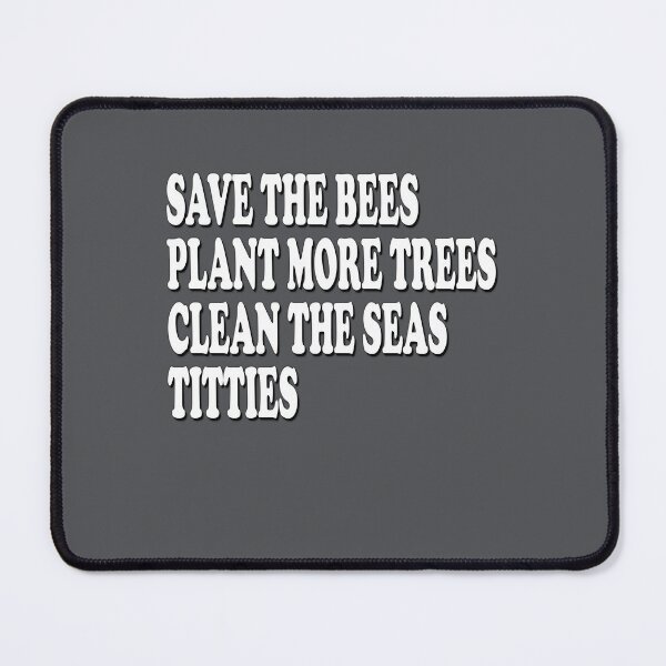 Item preview, Eco-Champion Rhyme Earth designed and sold by Zakrytos ★★★★★.