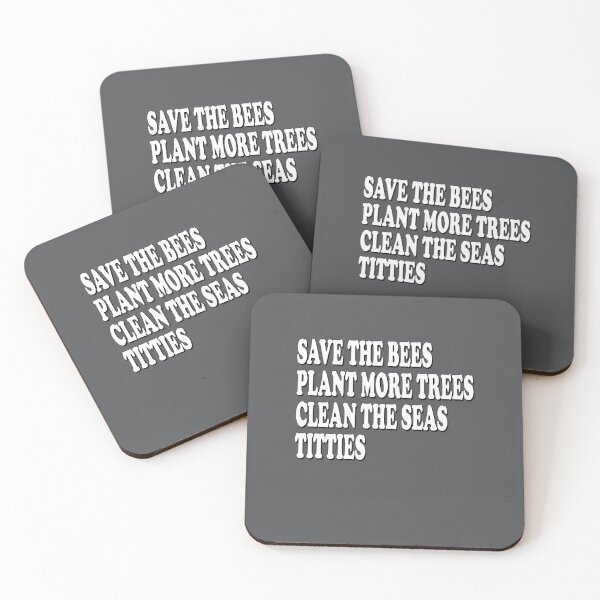 Item preview, Eco-Champion Rhyme Earth designed and sold by Zakrytos ★★★★★.