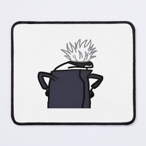 Item preview, Gojo designed and sold by Trend-Hub.