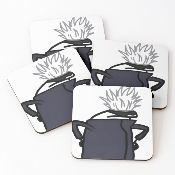 Item preview, Gojo designed and sold by Trend-Hub.