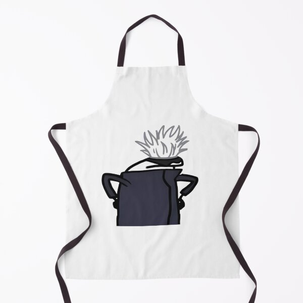 Item preview, Gojo designed and sold by Trend-Hub.