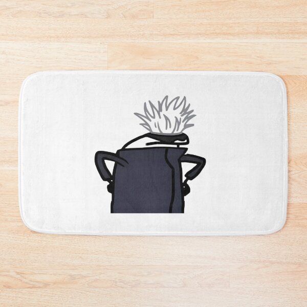 Item preview, Gojo designed and sold by Trend-Hub.