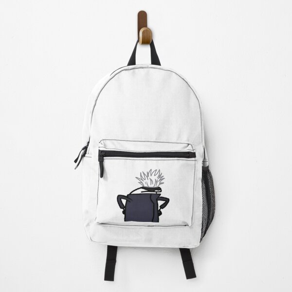 Item preview, Gojo designed and sold by Trend-Hub.