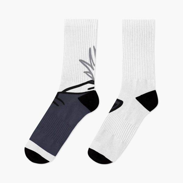 Item preview, Gojo designed and sold by Trend-Hub.