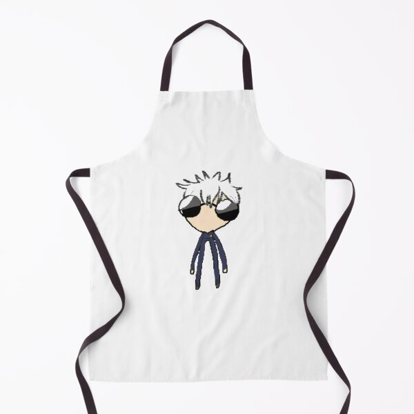 Item preview, Gojo meme designed and sold by Trend-Hub.