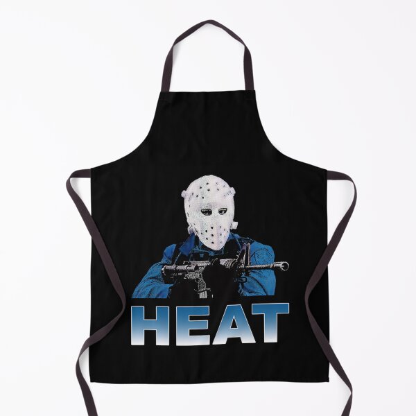 Item preview, Restro Vintage Movie Grunge Musk designed and sold by SunsetGlimpse.