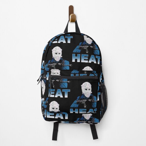 Item preview, Restro Vintage Movie Grunge Musk designed and sold by SunsetGlimpse.