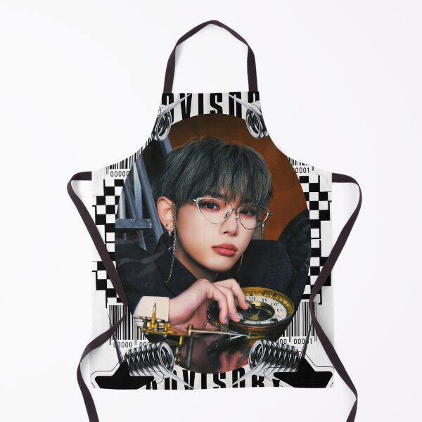 Item preview, &TEAM Harua designed and sold by Celestinya.