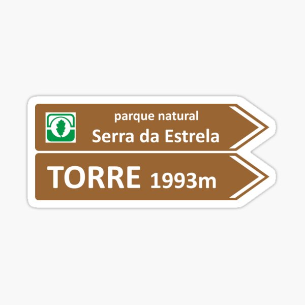 Item preview, Serra da Estrela Torre Portugal 1993m designed and sold by sticket-travel.