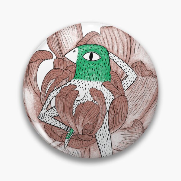 Item preview, Chrysanthemum designed and sold by dorailce.