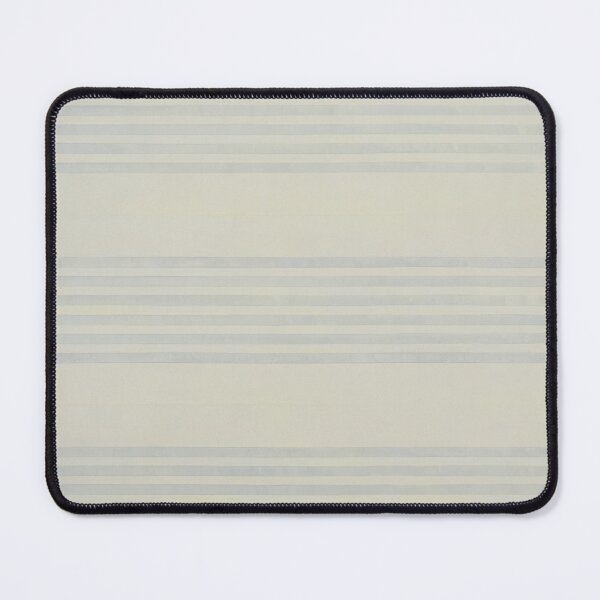 Item preview, Agnes Martin designed and sold by ShelbyMCCCay.