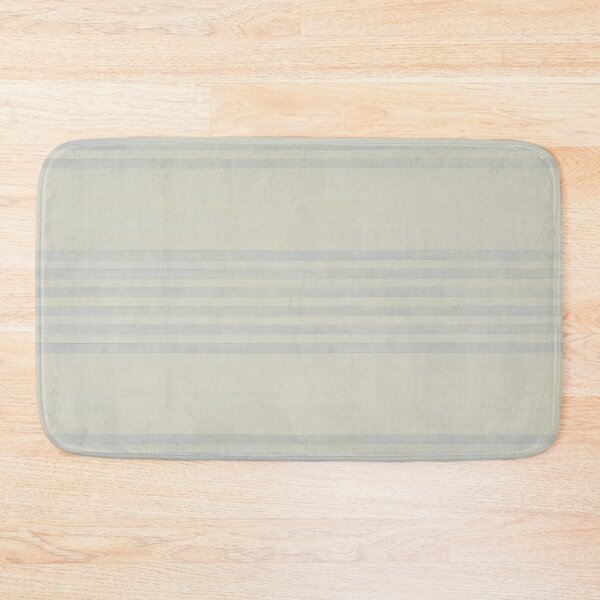 Item preview, Agnes Martin designed and sold by ShelbyMCCCay.