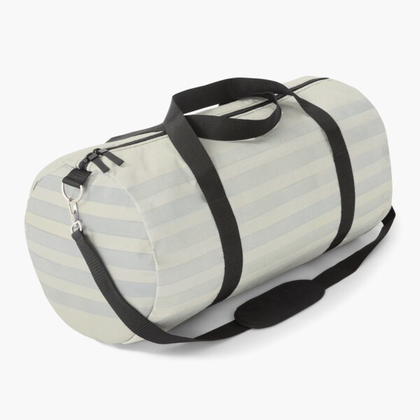 Item preview, Agnes Martin designed and sold by ShelbyMCCCay.