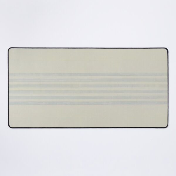 Item preview, Agnes Martin designed and sold by ShelbyMCCCay.