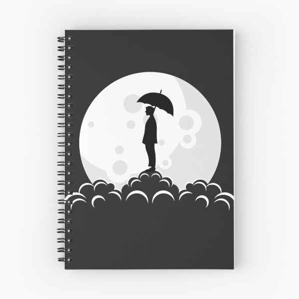 Item preview, Moon designed and sold by Athanasi.
