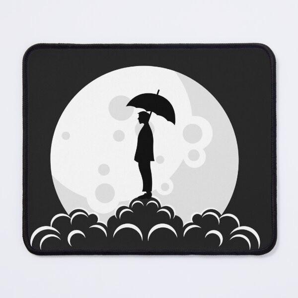 Item preview, Moon designed and sold by Athanasi.
