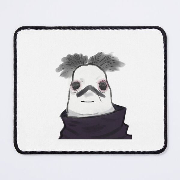 Item preview, Choso designed and sold by Trend-Hub.