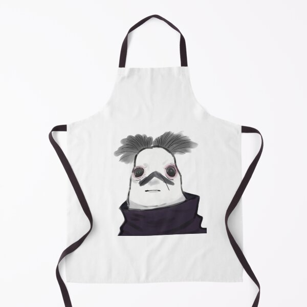 Item preview, Choso designed and sold by Trend-Hub.