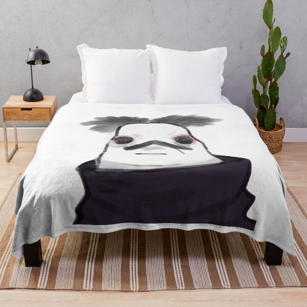 Item preview, Choso designed and sold by Trend-Hub.